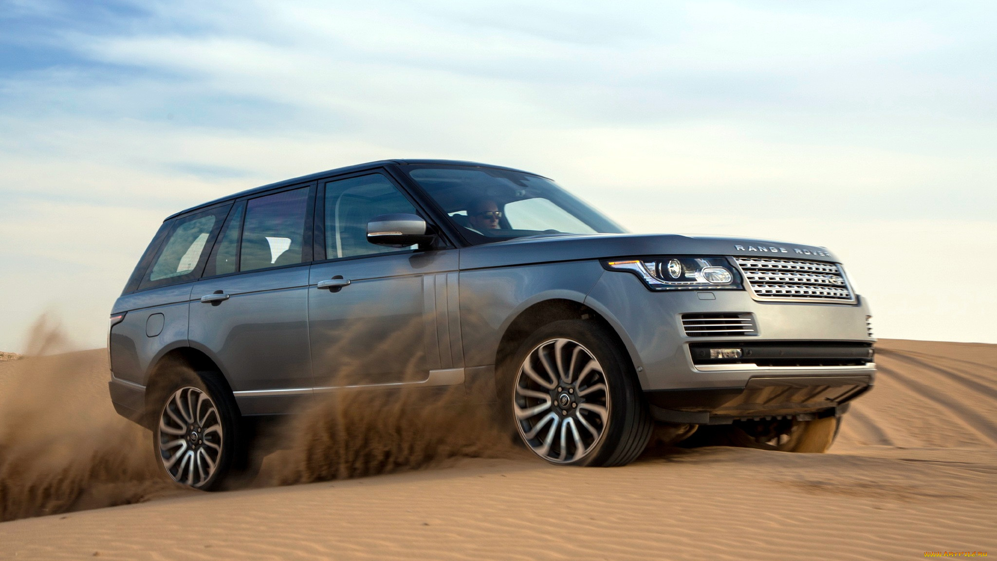 range, rover, , , , , , 